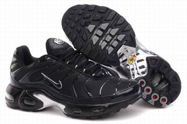 requin nike pas cher requin nike pas cher