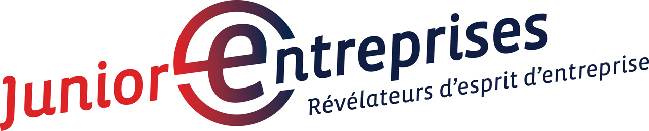 logo CNJE